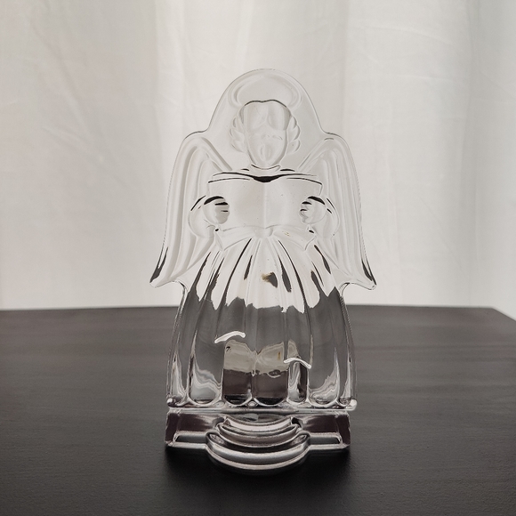 Mikasa | Angel's Dream candle holder 🕯️🪽 - Picture 5 of 11